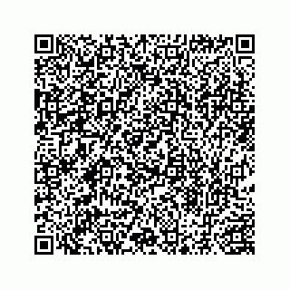 vCard 74244352644