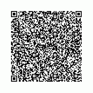 vCard 74244352645