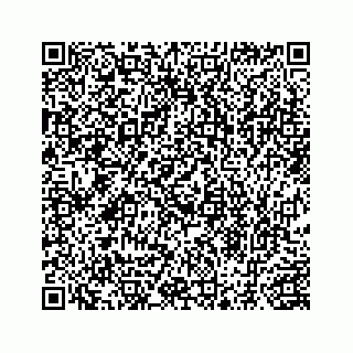 vCard 74244352646
