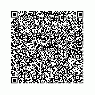 vCard 74244352647