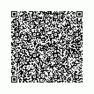vCard 74244352648