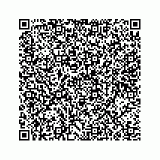 vCard 74244352649