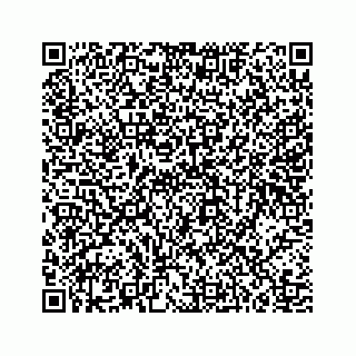 vCard 74244352650