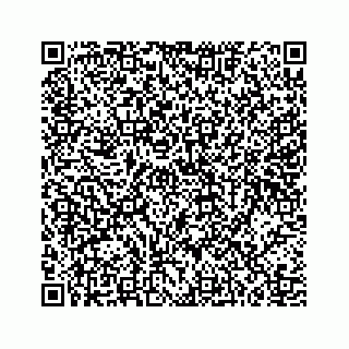 vCard 74244352651