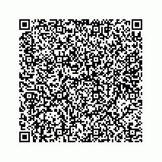 vCard 74244352652