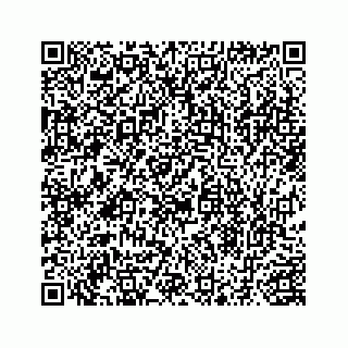 vCard 74244352653