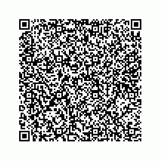 vCard 74244352654