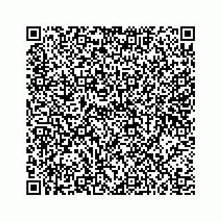 vCard 74244352655