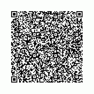 vCard 74244352657