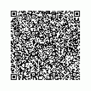 vCard 74244352658