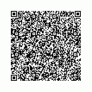 vCard 74244352659