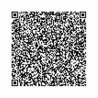 vCard 74244352660