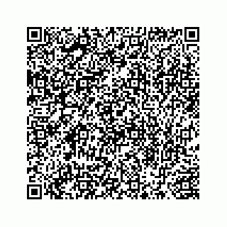 vCard 74244352662