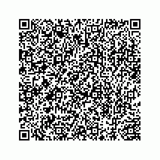 vCard 74244352663