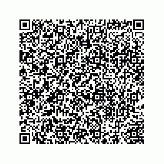 vCard 74244352664