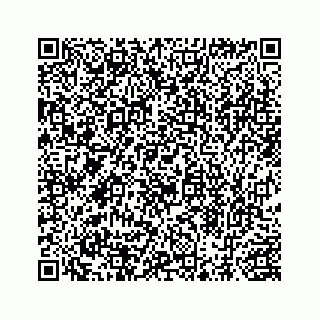 vCard 74244352665
