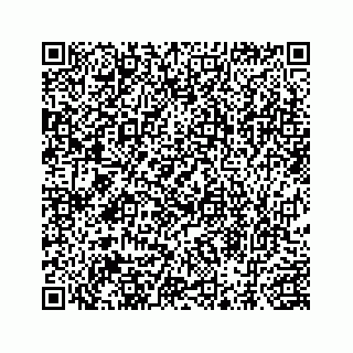 vCard 74244352666