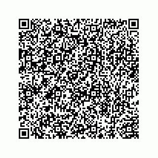 vCard 74244352667