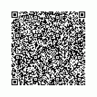 vCard 74244352668