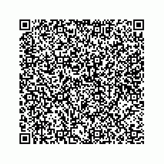 vCard 74244352669