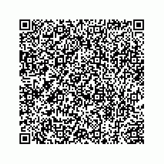 vCard 74244352670