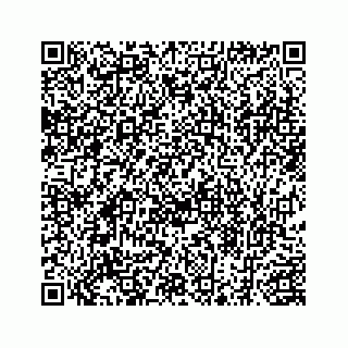 vCard 74244352671