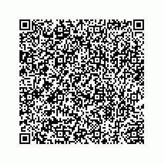 vCard 74244352672
