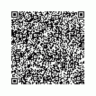 vCard 74244352673