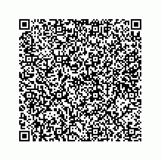vCard 74244352674