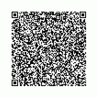 vCard 74244352675