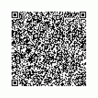 vCard 74244352676