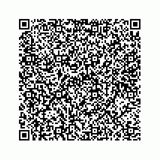 vCard 74244352678