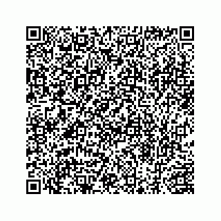 vCard 74244352679