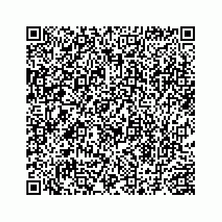 vCard 74244352680