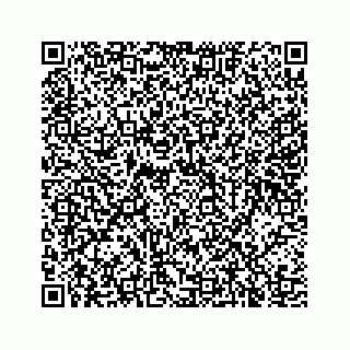 vCard 74244352681