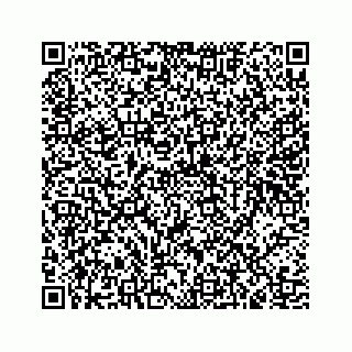vCard 74244352682