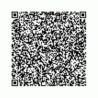 vCard 74244352683