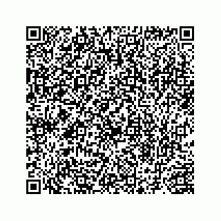 vCard 74244352684