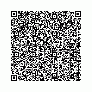vCard 74244352685