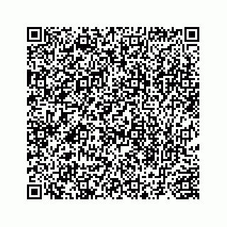 vCard 74244352686