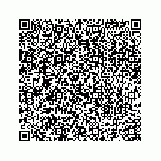 vCard 74244352687
