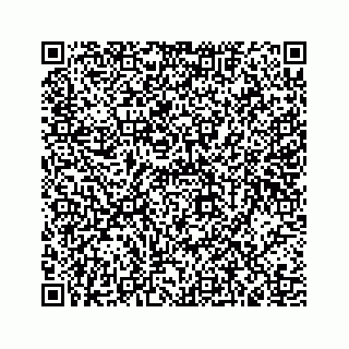 vCard 74244352688