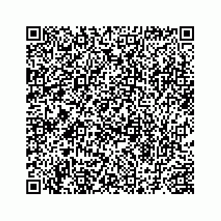 vCard 74244352689