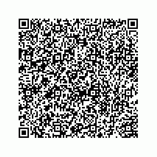 vCard 74244352690