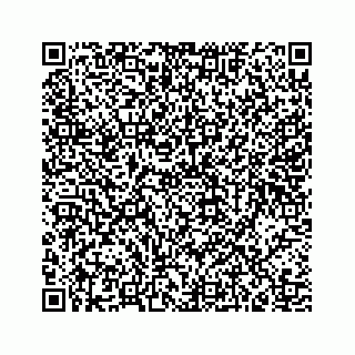 vCard 74244352691
