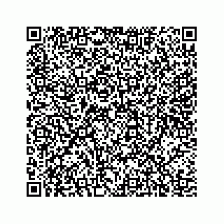 vCard 74244352692