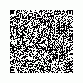 vCard 74244352693