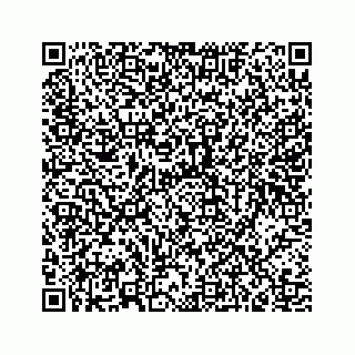 vCard 74244352694