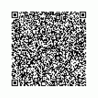 vCard 74244352695
