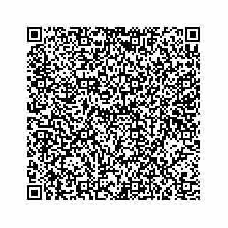 vCard 74244352696